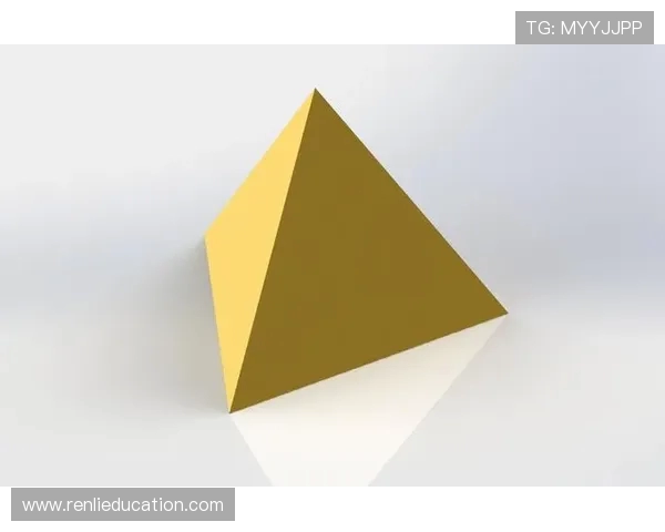 鍑澶氾細涓栦勘鏉啝鍐涙槸鎴戜滑鐨勭粓鏋佺洰鏍囷紝鍒囧皵瑗垮凡鍋氬ソ鍏ㄥ姏鍐插埡鍑嗗