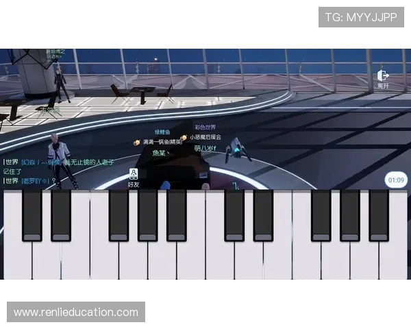 闆疯璋冧緝鐙勯緳 - 鐞兼柉鏃ュ紩浜夎 淇勫煄甯傞暱鍔涙尯锛氬啝鍐涜崳鑰€姘镐笉瑜壊