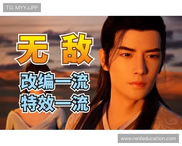 浼ら€€ + 4 鍒嗭紒鍝堝埄浼】浣庤糠锛屾琛岃€呯棝澶卞ぉ鐜嬪北