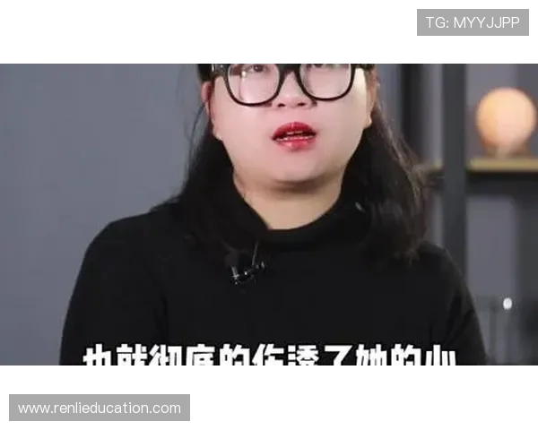 鍏墰鐜嬫湞锛氫箶涓逛笌鐨摤鐨勪紶濂囧厔寮熸儏