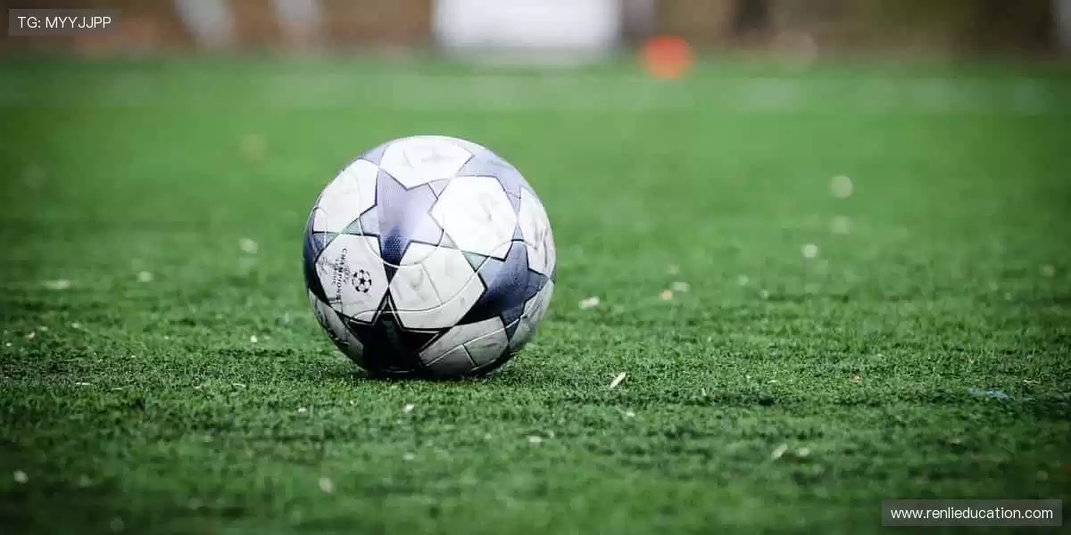 互动时刻，与你同在！💬🎉