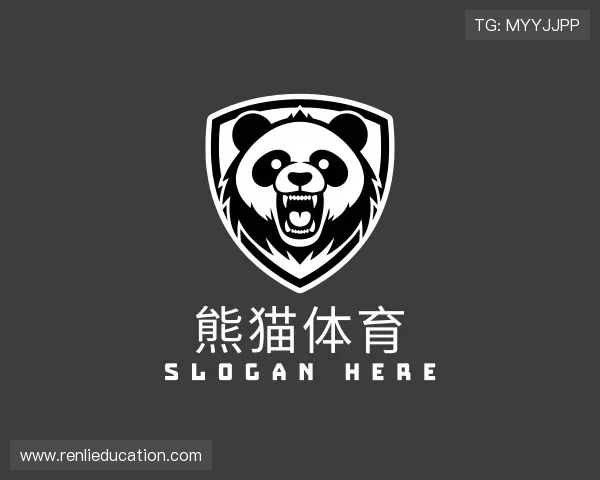 知道熊猫体育注册登录